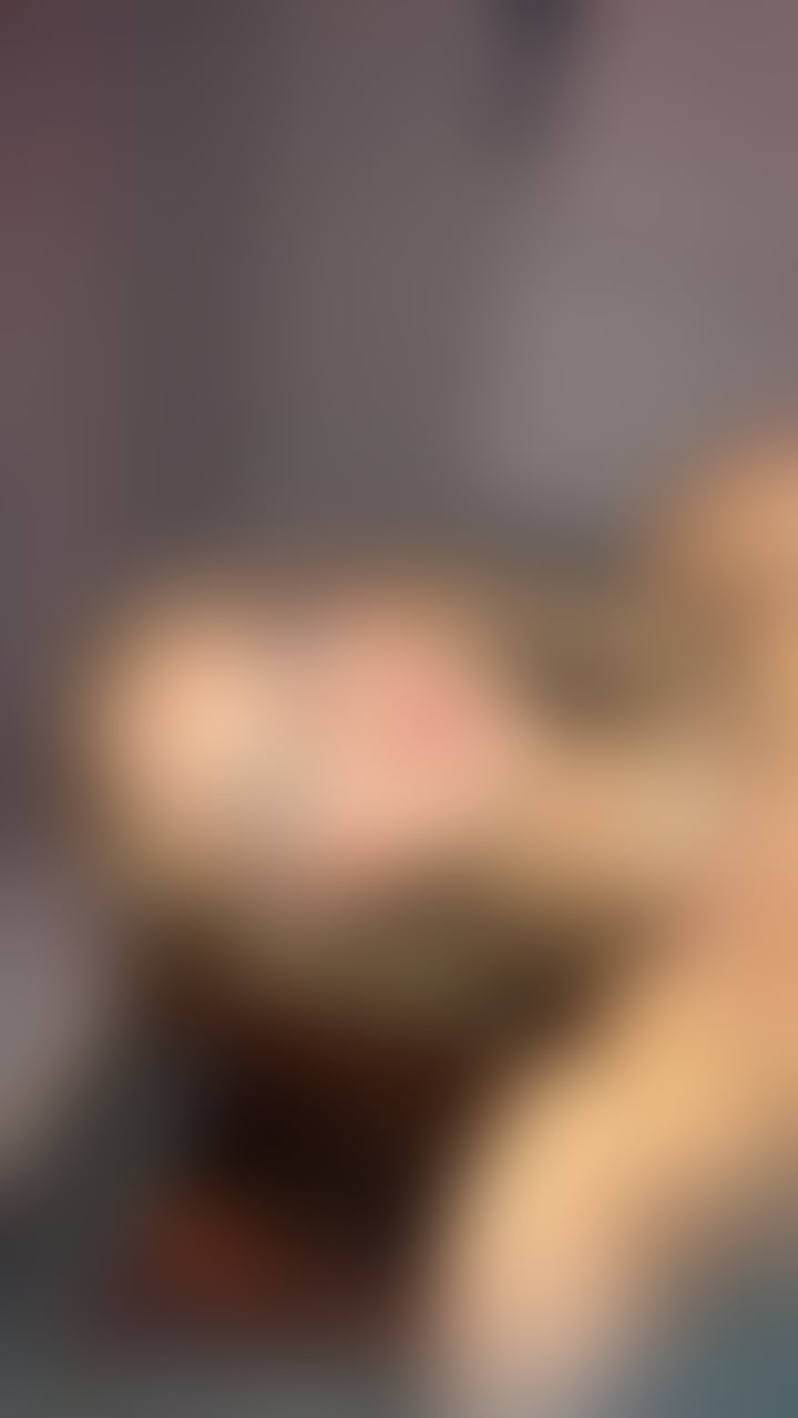 Trans Escorts Greater Manchester Manchester - 