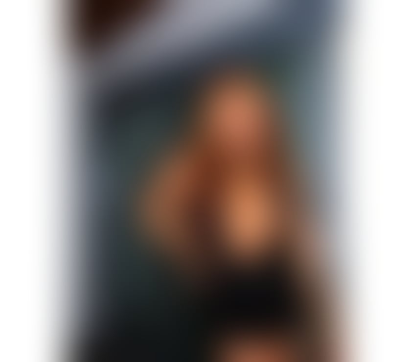 Trans Escorts Greater Manchester Manchester - Photos for TS ANA SOPHIE XL 🍆 LAST DAYS IN TOWN