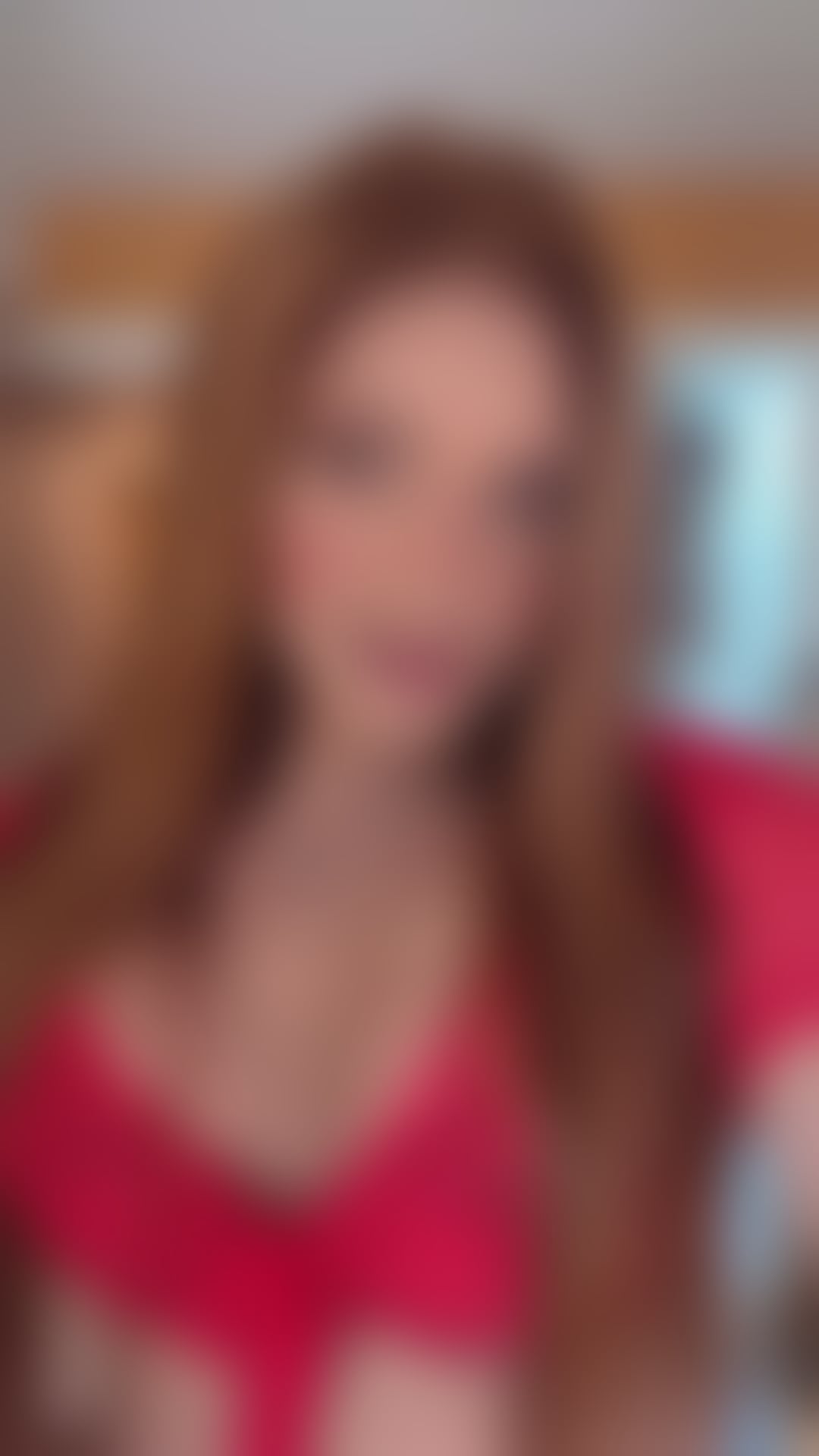 Trans Escorts Greater Manchester Manchester - 