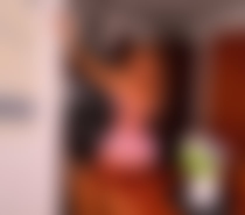 Trans Escorts Greater Manchester Manchester - Photos for TS ANA SOPHIE XL 🍆 LAST DAYS IN TOWN