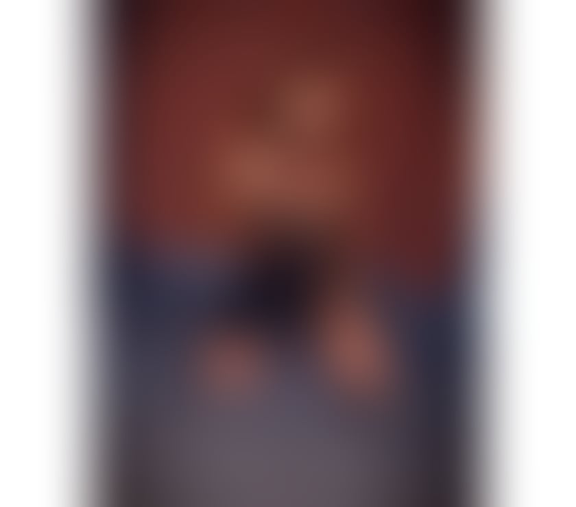 Trans Escorts Greater Manchester Manchester - Photos for 💎 TS ANA SOPHIE XL 🍆 24HRS AVAILABLE