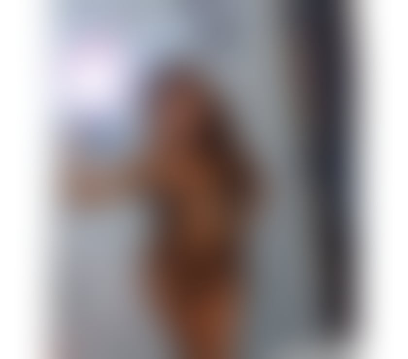 Trans Escorts Greater Manchester Manchester - Photos for TS ANA SOPHIE XL 🍆 LAST DAYS IN TOWN