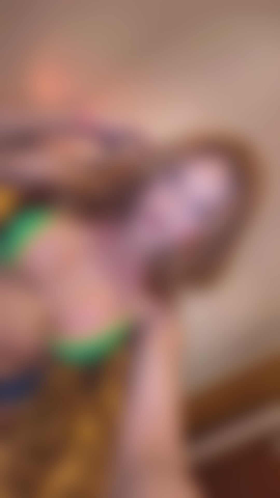Trans Escorts Greater Manchester Manchester - 