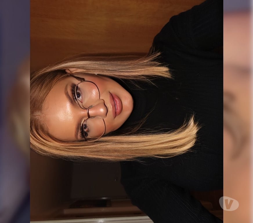 Trans Escorts Greater Manchester Manchester - Photos for TS ANA SOPHIE XL 🍆 LAST DAYS IN TOWN