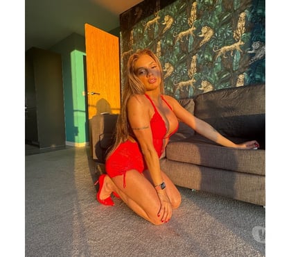 Transsexual Manchester City Centre Manchester - Photos for 💎 TS ANA SOPHIE XL 🍆 24HRS AVAILABLE