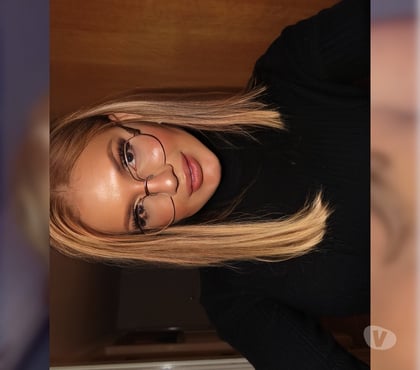 Transsexual Manchester City Centre Manchester - Photos for TS ANA SOPHIE XL 🍆 LAST DAY IN TOWN