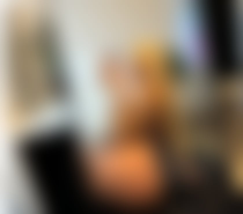 Escorts Nottinghamshire Nottingham - Photos for ❤️ LOUISE BIG TITS ❤️🔥🔥