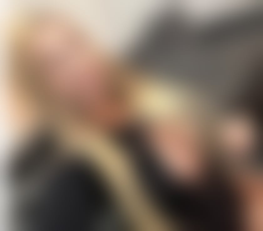 Escorts Nottinghamshire Nottingham - Photos for ❤️ LOUISE BIG TITS ❤️🔥🔥