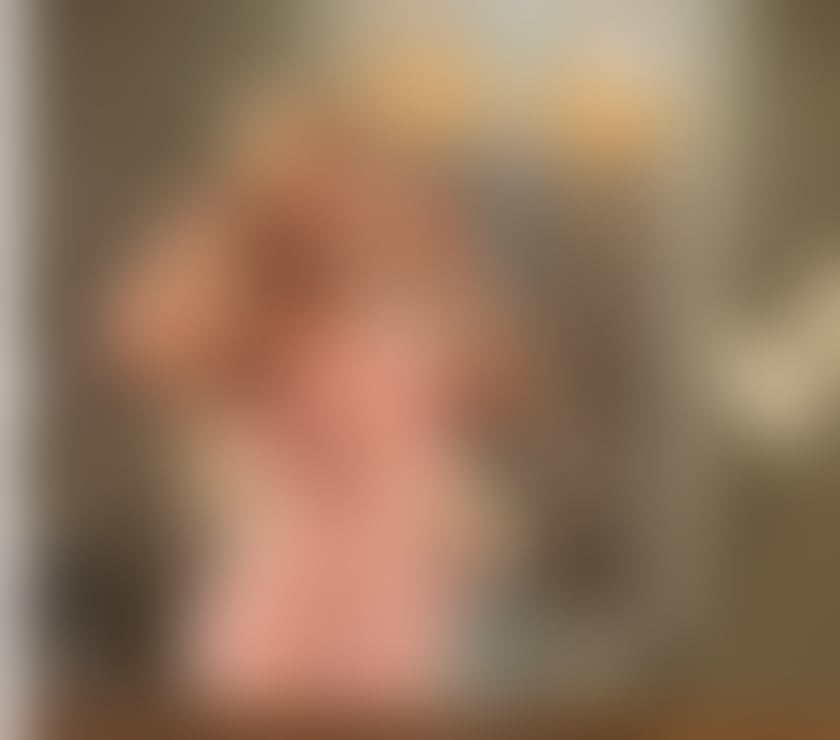 Escorts Nottinghamshire Nottingham - Photos for ❤️ LOUISE BIG TITS ❤️🔥🔥