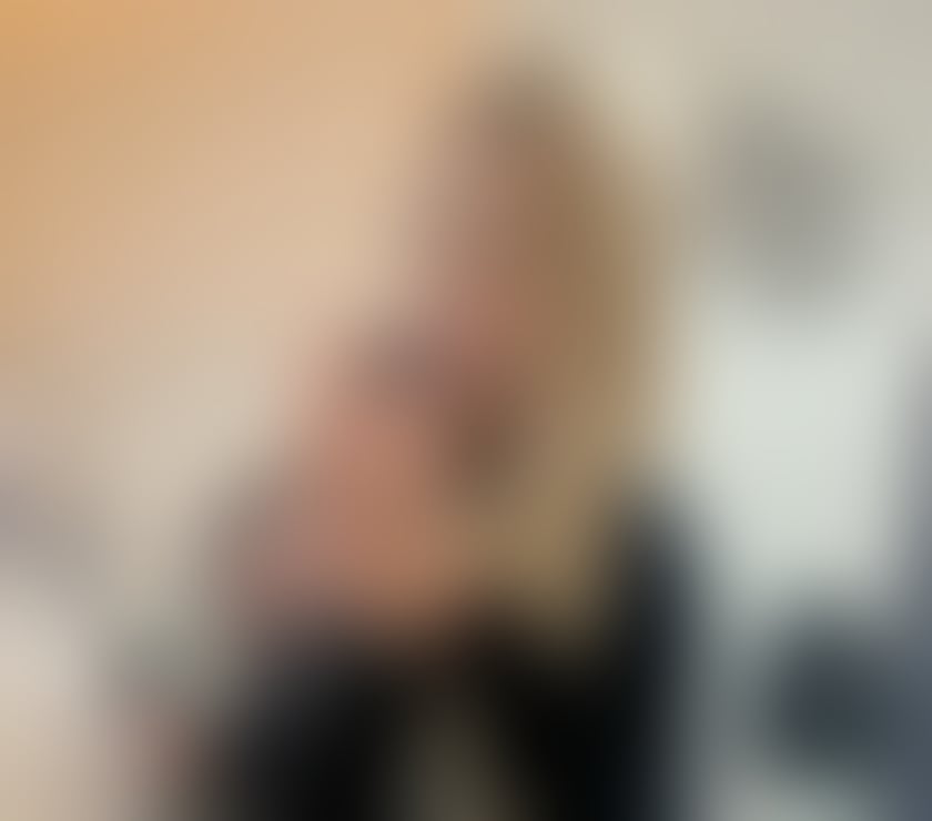 Escorts Nottinghamshire Nottingham - Photos for ❤️ LOUISE BIG TITS ❤️🔥🔥