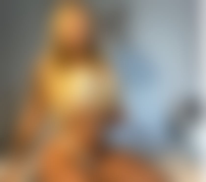 Escorts Nottinghamshire Nottingham - Photos for ❤️ LOUISE BIG TITS ❤️🔥🔥