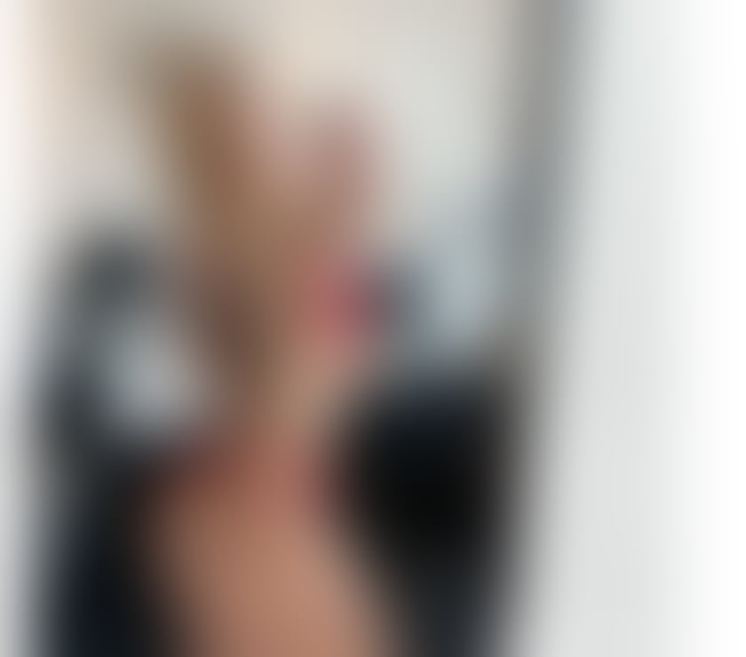 Escorts Nottinghamshire Nottingham - Photos for ❤️ LOUISE BIG TITS ❤️🔥🔥