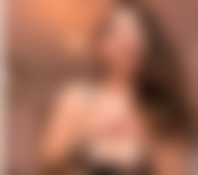 Escorts Norfolk Norwich - Photos for New in town come visit