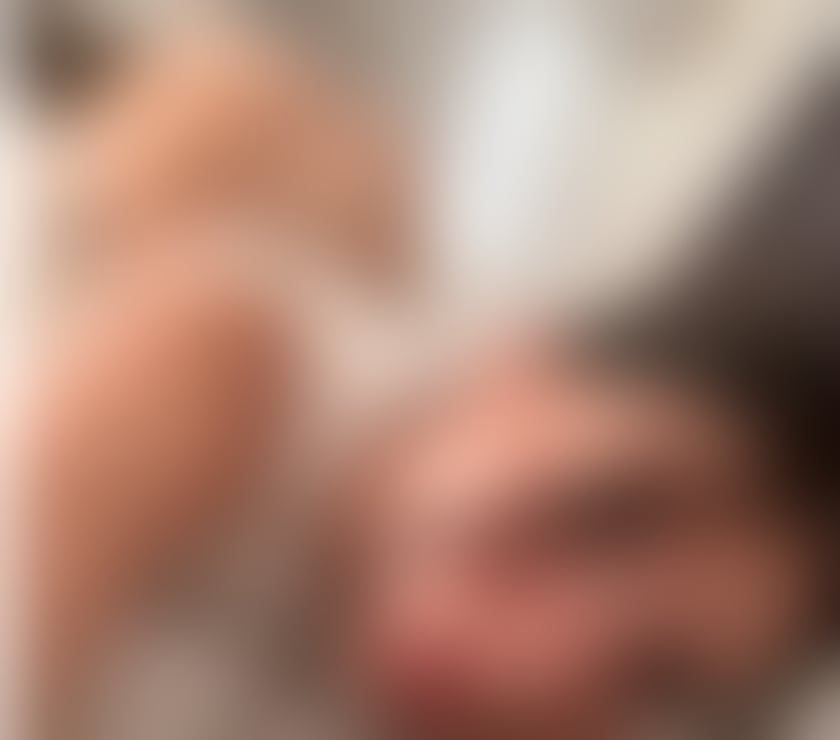 Escorts Norfolk Norwich - Photos for New in town come visit