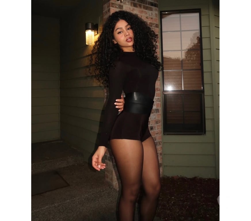 Escorts South East London Rotherhithe Station - South East London - Photos for CHARMING AND SEXY CURLY GIRL JUST FOR YOU ❤️‍🔥💋