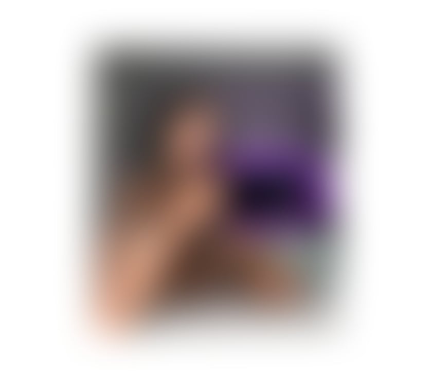 Escorts West Midlands Walsall - Photos for Hi guys! CARLA New Here in Walsall