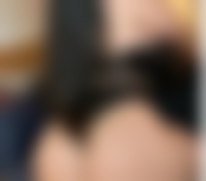 Escorts Greater Manchester Wigan - Photos for EMMA ❤️ NEW IN TOWN ❤️INCALL-OUTCALL ❤️