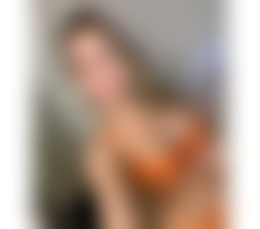 Escorts Suffolk East Suffolk - Photos for New in you’re town first time