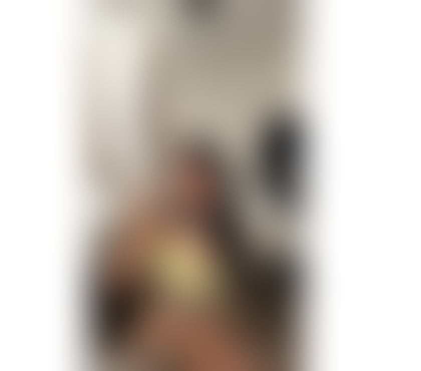 Escorts Essex Colchester - Photos for Jade Rossi Party Girl ✨