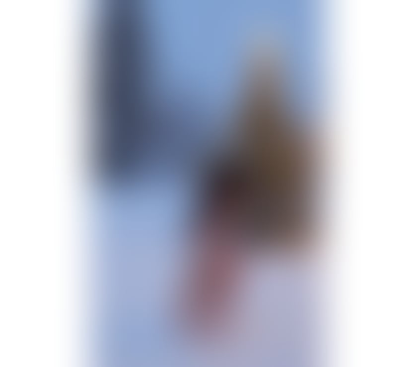 Escorts Essex Colchester - Photos for Jade Rossi Party Girl ✨