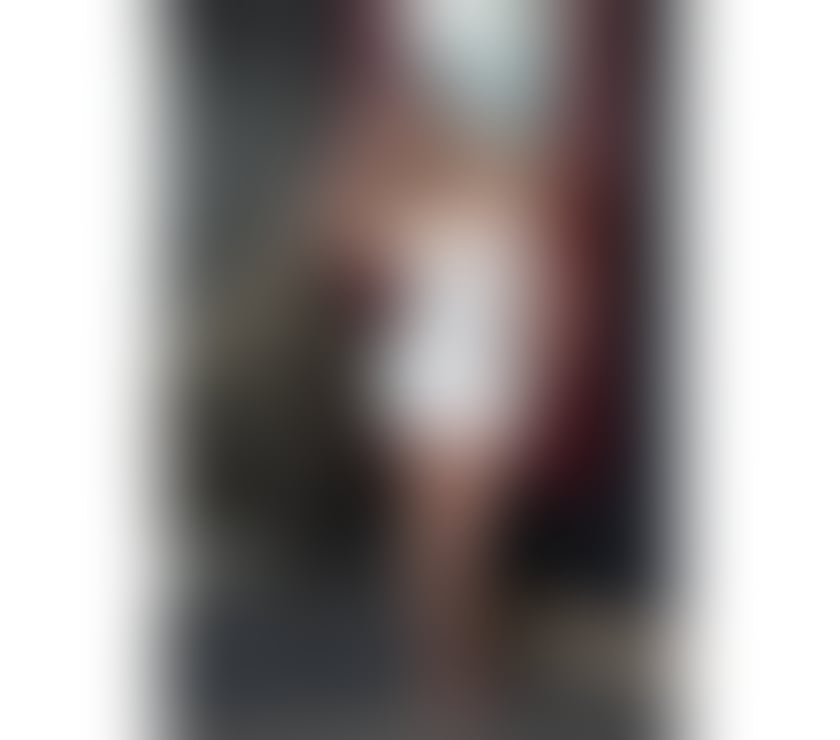 Escorts South West London Merton - Photos for Sara Hot Brazilian! High Class 🥂Party Girl