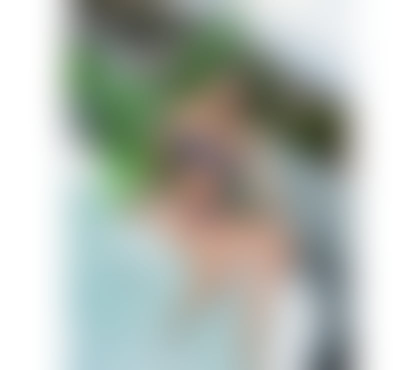 Escorts South West London Merton - Photos for Sara Hot Brazilian! High Class 🥂Party Girl
