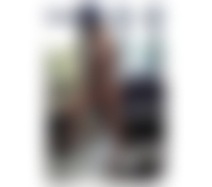 Escorts South West London Merton - Photos for Sara Hot Brazilian! High Class 🥂Party Girl