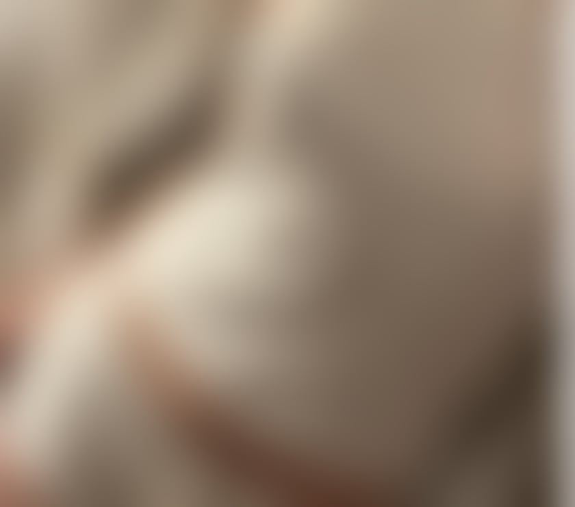 Escorts East London Stratford - East London - Photos for NEW💯 REAL 🔥 best service NO RUSH call me ✅