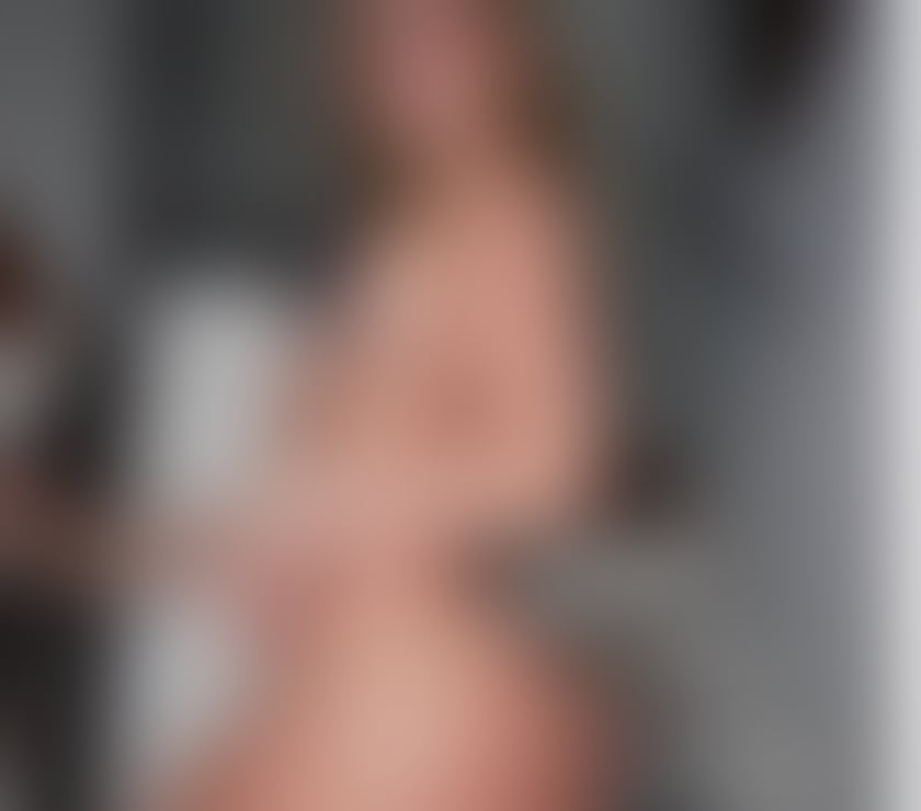 Escorts Stratford East London - Photos for NEW💯 REAL 🔥 best service NO RUSH call me ✅