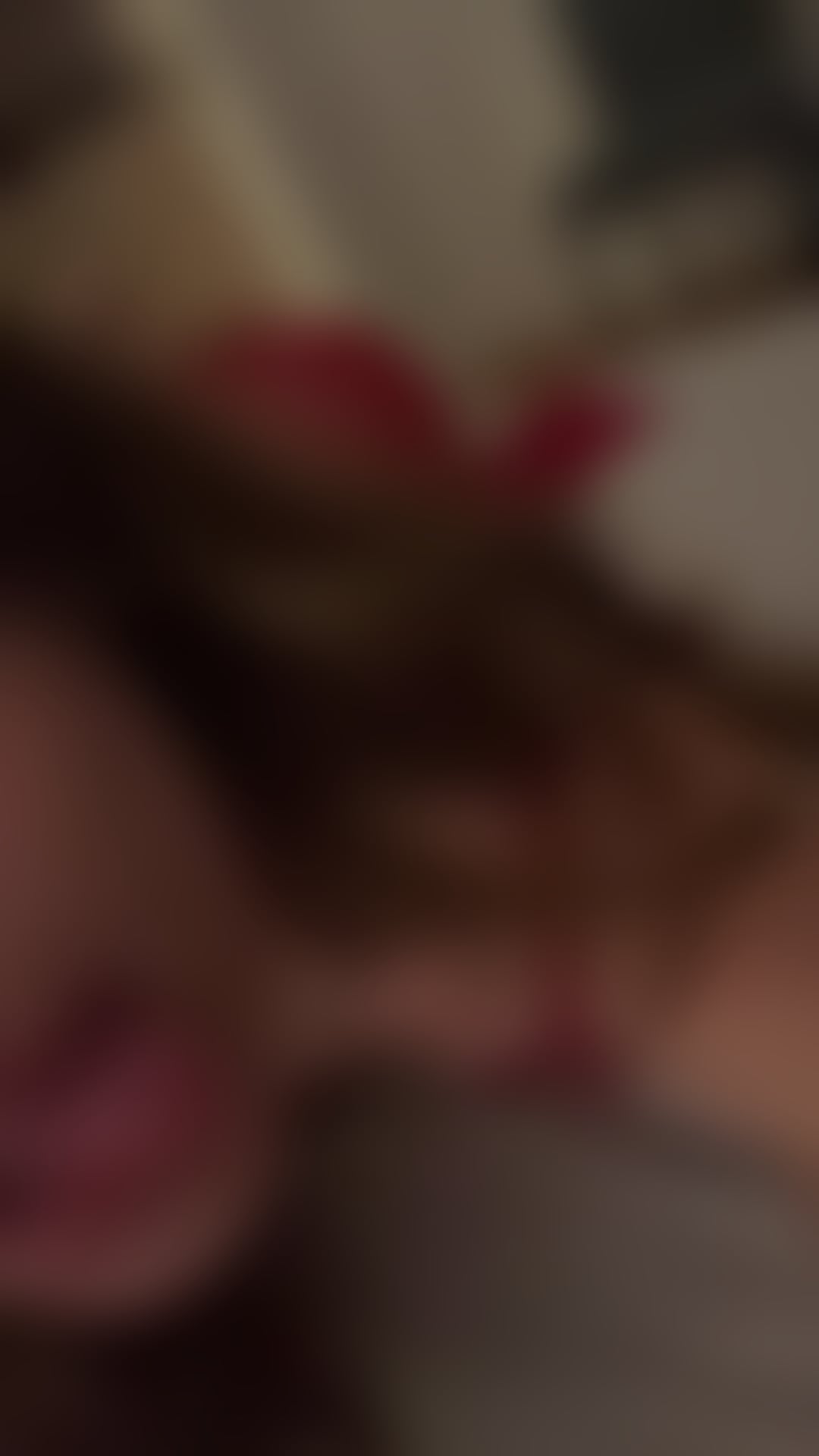 Escorts East London Stratford - East London - 