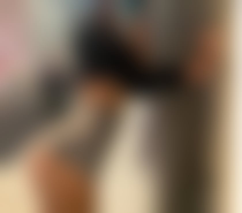 Escorts East London Stratford - East London - Photos for NEW💯 REAL 🔥 best service NO RUSH call me ✅