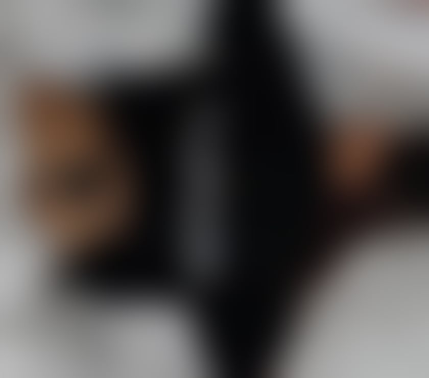Escorts East London Stratford - East London - Photos for NEW💯 REAL 🔥 best service NO RUSH call me ✅