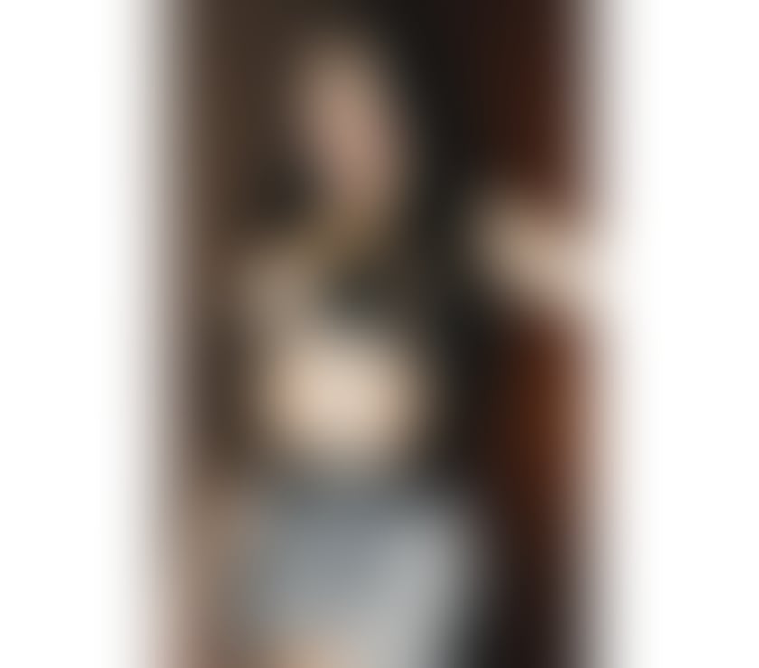 Escorts East London Maryland Station - East London - Photos for ONLY OUTCALL ❤️ BEST SERVICE 💗 24HOURS 🔔❤️