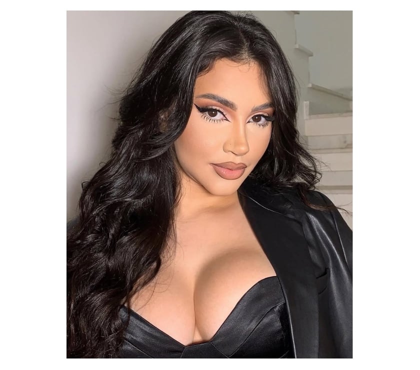 Escorts East London Maryland Station - East London - Photos for ONLY OUTCALL ❤️ BEST SERVICE 💗 24HOURS 🔔❤️