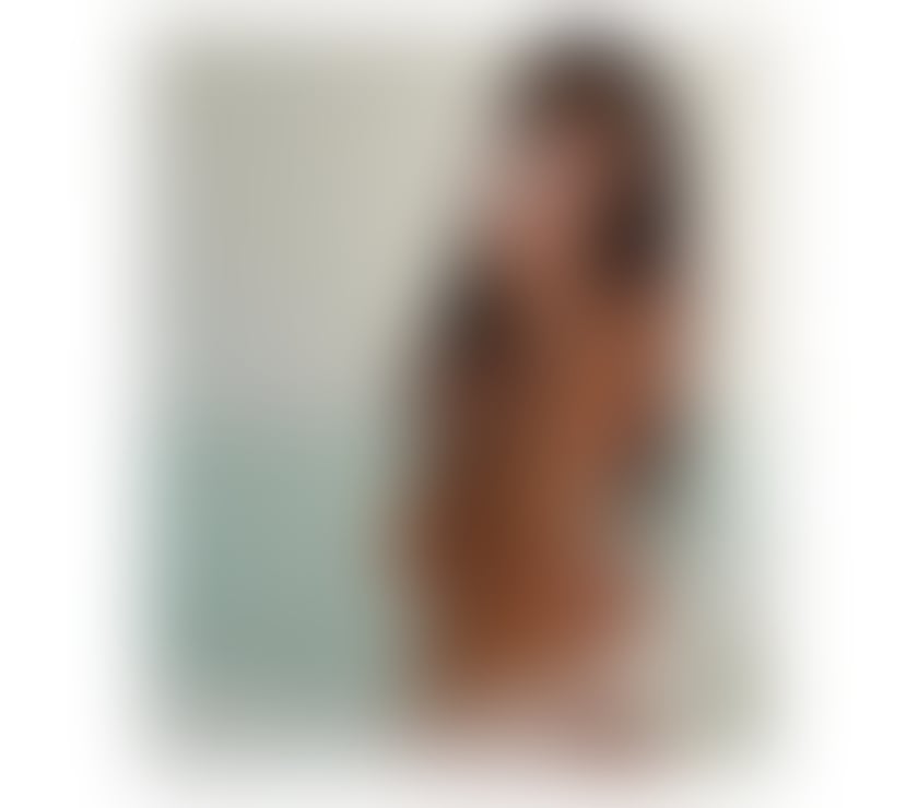 Escorts Bradford City Centre Bradford - Photos for JOANA🔝NEW HERE❌️SEXY GIRL❤️PARTY💯🎉