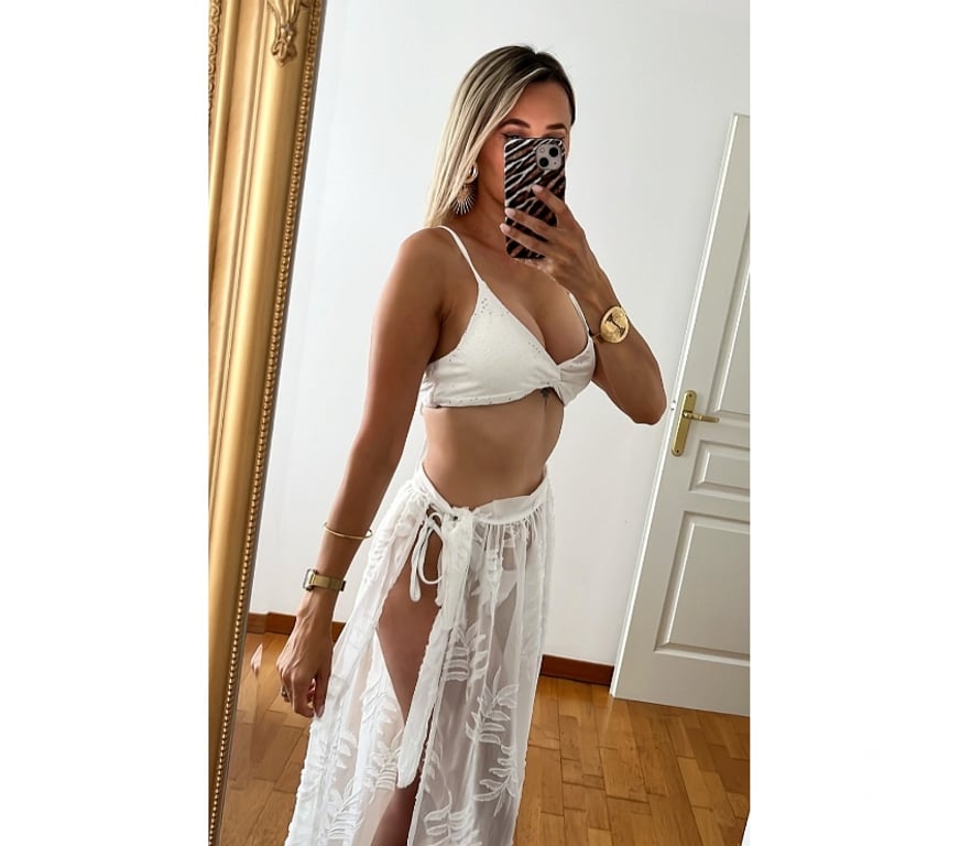 Escorts Leicestershire Leicester - Photos for AYLIN🔝SEXY GIRL❤️PARTY💯🎉