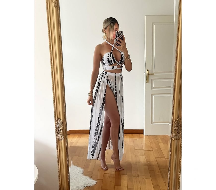 Escorts Leicestershire Leicester - Photos for AYLIN🔝SEXY GIRL❤️PARTY💯🎉