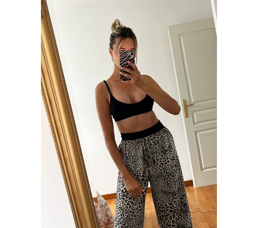 Escorts Leicestershire Leicester - Photos for AYLIN🔝SEXY GIRL❤️PARTY💯🎉