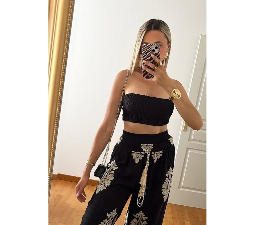 Escorts Leicestershire Leicester - Photos for AYLIN🔝SEXY GIRL❤️PARTY💯🎉