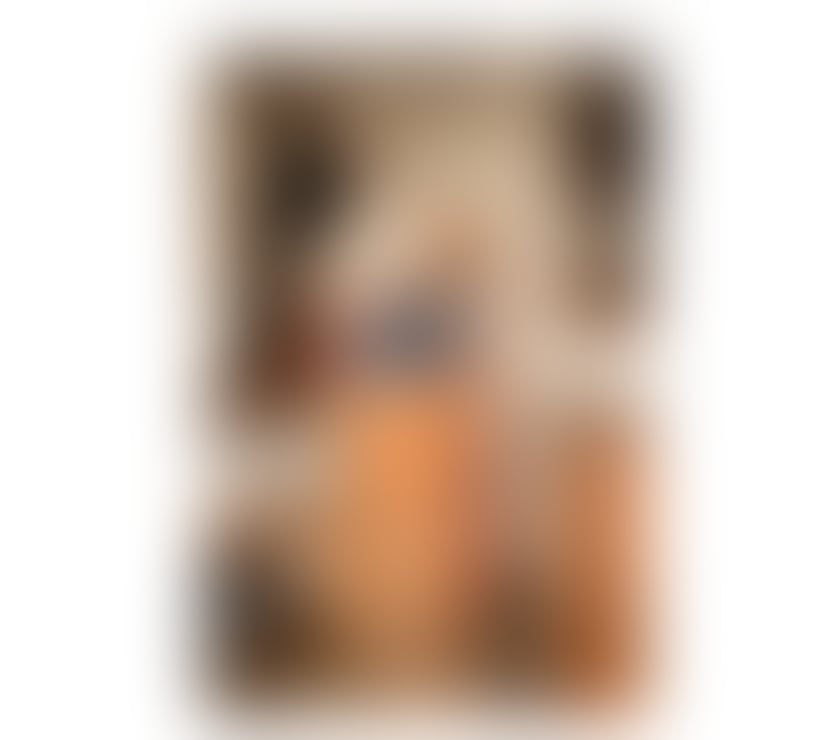 Escorts Bedfordshire Luton - Photos for Party girl 24 hours 🎁