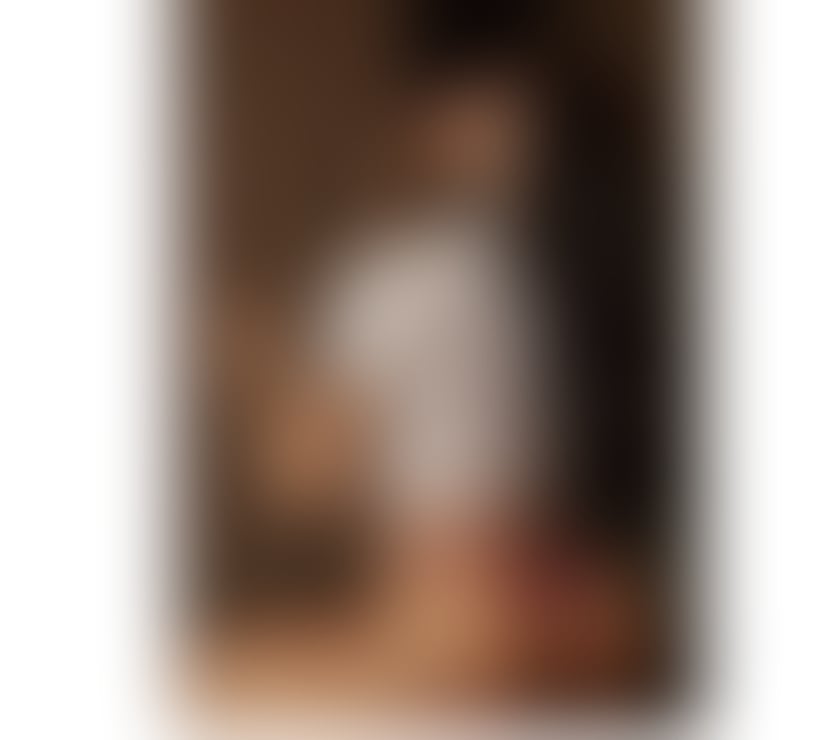 Escorts Bedfordshire Luton - Photos for Party girl 24 hours 🎁