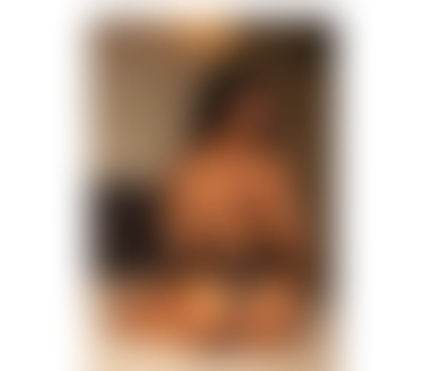 Escorts Bedfordshire Luton - Photos for Party girl 24 hours 🎁