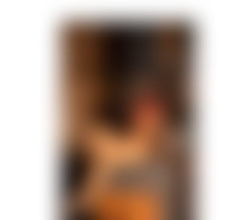 Escorts Bedfordshire Luton - Photos for Party girl 24 hours 🎁