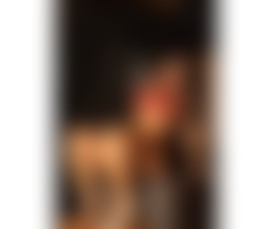 Escorts Luton Town Centre Luton - Photos for Party girl 24 hours 🎁