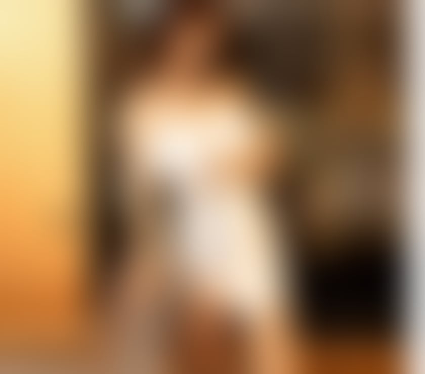 Photos for LONG EATON Best Asian escort.⭐ No Rush Just arrived