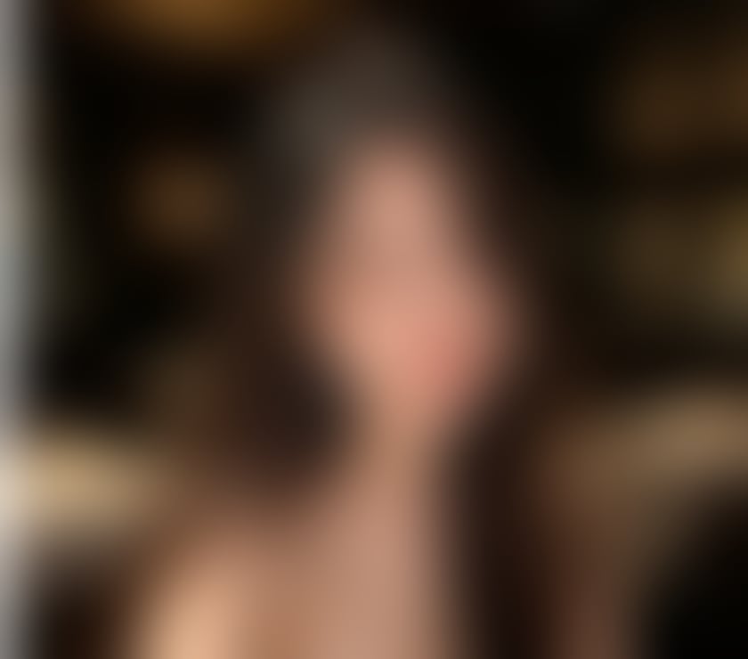 Photos for LONG EATON Best Asian escort.⭐ No Rush Just arrived