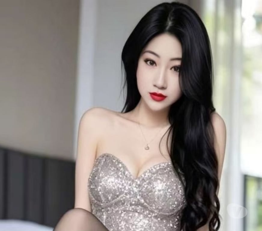 Escorts Derbyshire Erewash - Photos for LONG EATON Best Asian escort.⭐ No Rush Just arrived