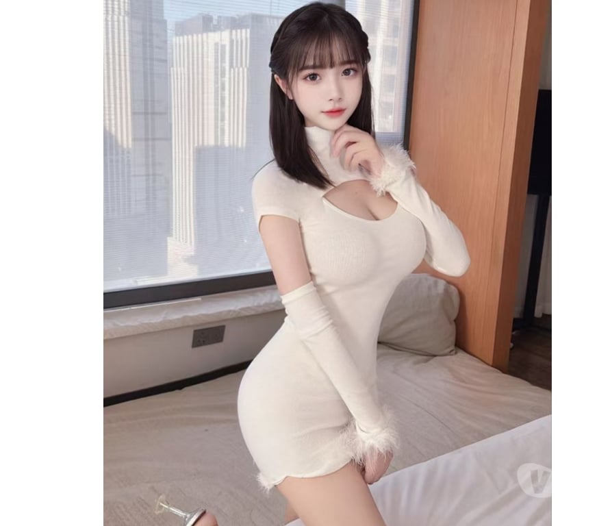 Escorts Derbyshire Erewash - Photos for 🌹Best Asian escort.⭐ No Rush arrived in Long Eaton
