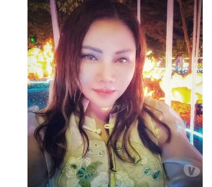 Photos for LONG EATON Best Asian escort.⭐ No Rush Just arrived