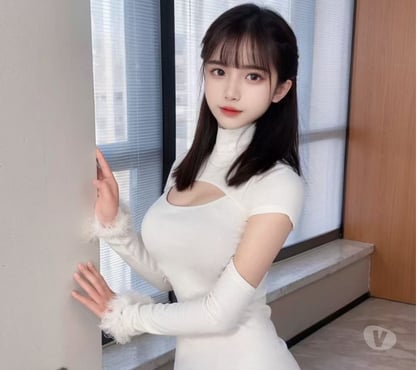  Escorts & Erotic Massage Long Eaton Erewash - Photos for 🌹Best Asian escort.⭐ No Rush arrived in Long Eaton
